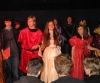 Koło Teatralne Gimnazjum  Katolickiego Towarzystwa Kulturalnego