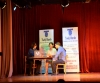 Grupa Teatralna „Leśniczówka”