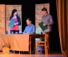 Grupa Teatralna „Leśniczówka”