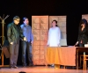 Grupa Teatralna „Leśniczówka”