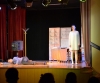 Grupa Teatralna „Leśniczówka”