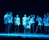 Koło Teatralne „MoTyW”