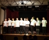 Koło Teatralne „MoTyW”