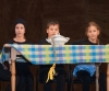Zespół Teatralny „Teatr 22”