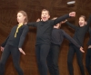 Zespół Teatralny „Teatr 22”
