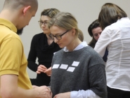 warsztaty_dla_nauczycieli_03