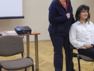 warsztaty_dla_nauczycieli_08