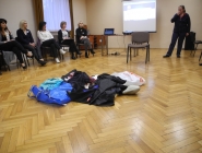warsztaty_dla_nauczycieli_11