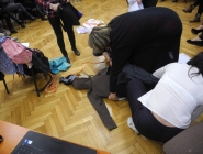 warsztaty_dla_nauczycieli_14