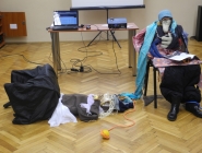 warsztaty_dla_nauczycieli_15