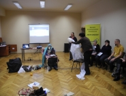 warsztaty_dla_nauczycieli_16
