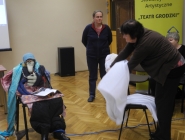 warsztaty_dla_nauczycieli_17