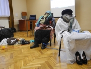 warsztaty_dla_nauczycieli_18