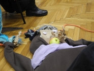 warsztaty_dla_nauczycieli_19