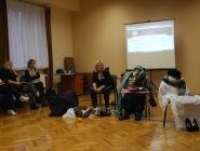 warsztaty_dla_nauczycieli_21