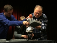 proba_wedrowne_ptaki_10