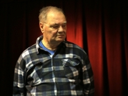 proba_wedrowne_ptaki_14