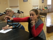 proba_wedrowne_ptaki_16