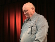 proba_wedrowne_ptaki_25
