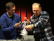 proba_wedrowne_ptaki_26