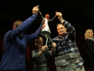 proba_wedrowne_ptaki_36