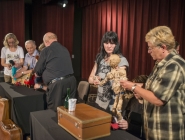 proba_wedrowne_ptaki_47