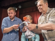 proba_wedrowne_ptaki_48