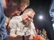 proba_wedrowne_ptaki_51