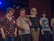 proba_wedrowne_ptaki_66