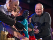 proba_wedrowne_ptaki_81