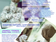 program_1str
