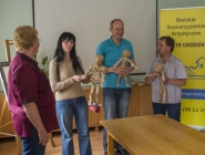 przygotowania_wedrowne_ptaki_04