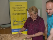 przygotowania_wedrowne_ptaki_08