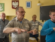 przygotowania_wedrowne_ptaki_17