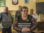 przygotowania_wedrowne_ptaki_18