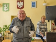 przygotowania_wedrowne_ptaki_19