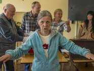 przygotowania_wedrowne_ptaki_21