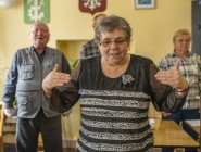 przygotowania_wedrowne_ptaki_23