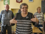 przygotowania_wedrowne_ptaki_24