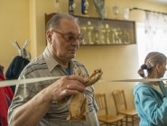 przygotowania_wedrowne_ptaki_48