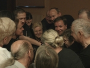 spektakl_wedrowne_ptaki_01
