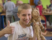 swietlica_wedrowne_ptaki_18