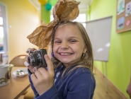 swietlica_wedrowne_ptaki_29
