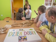 swietlica_wedrowne_ptaki_32