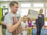 swietlica_wedrowne_ptaki_48