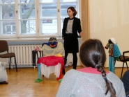 wedrowne-ptaki-szkolenia-24