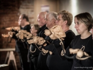 wedrowne_ptaki_fotorelacja_05