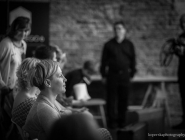 wedrowne_ptaki_fotorelacja_06