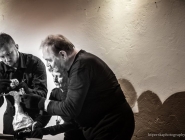 wedrowne_ptaki_fotorelacja_07