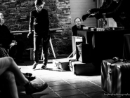 wedrowne_ptaki_fotorelacja_08